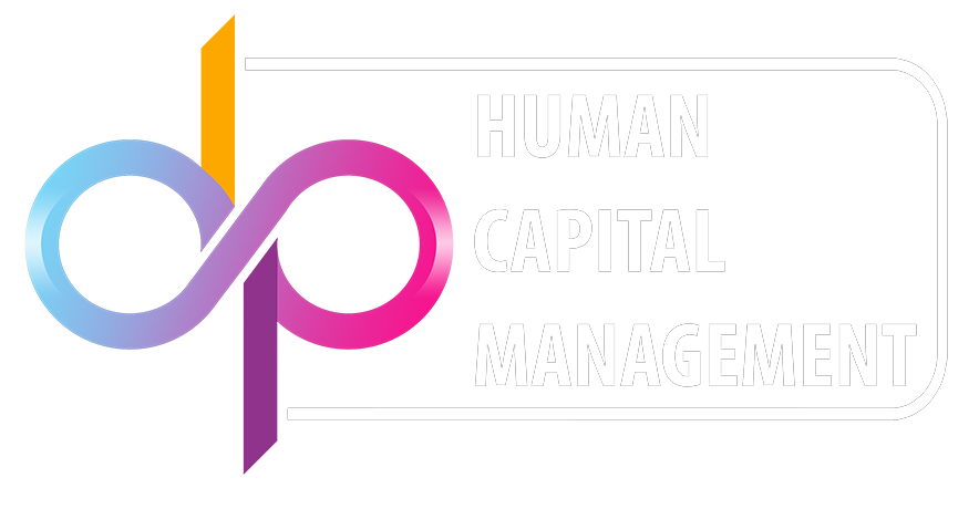 DP Human Capital Management