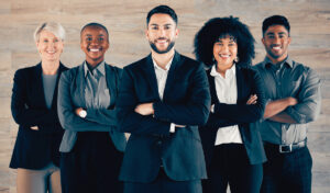 independent contractors