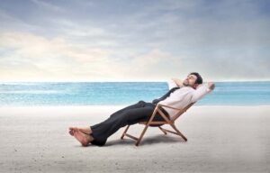 California poor work attendance